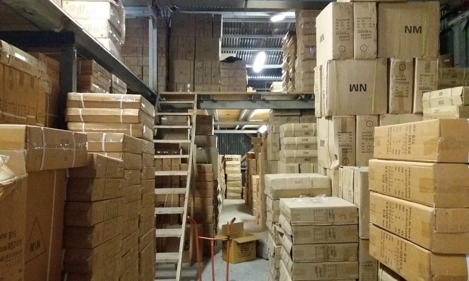 2018-8-3-928boty Sapa 13.jpg